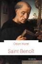 Saint Benoit - Preview