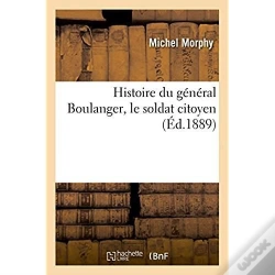Capa do artigo Saint Benoit Et La Vie Monastique