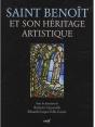 Saint Benoît Et Son Héritage Artistique - Preview