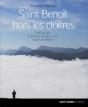 Saint Benoît Hors Les Cloîtres - Preview