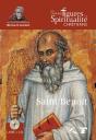Saint Benoît - Preview
