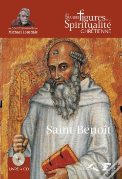 Capa do artigo Saint Benoît