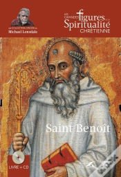 Capa do artigo Saint Benoît