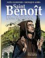 Saint Benoît ; L'Âme De L'Europe - Preview