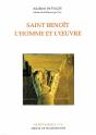 Saint Benoit L'Homme Et L'Oeuvre - Preview