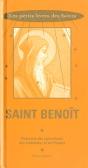 Saint Benoit - Preview