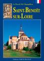 Saint-Benoît-Sur-Loire - Preview