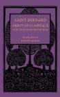 Saint Bernard Abbot Of Clairvaux - Preview