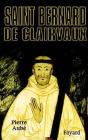 Saint Bernard De Clairvaux - Preview