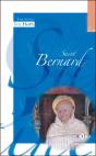 Saint Bernard - Preview