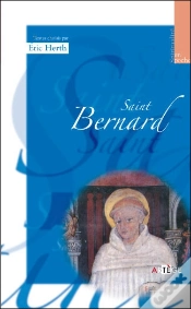 Capa do artigo Saint Bernard