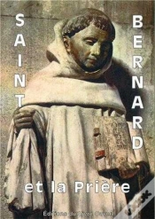 Capa do artigo Saint Bernard Et La Priere