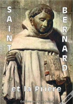 Capa do artigo Saint Bernard Et La Priere