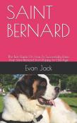Saint Bernard