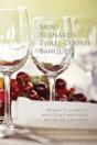 Saint Bernard'S Three Course Banquet - Preview