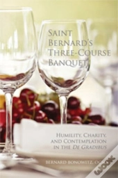 Saint Bernard'S Three Course Banquet