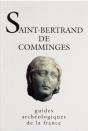 Saint Bertrand De Comminges - Preview