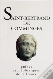 Capa do artigo Saint Bertrand De Comminges