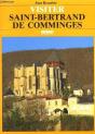 Saint-Bertrand De Comminges - Preview