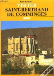 Capa do artigo Saint-Bertrand De Comminges