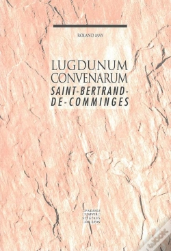 Capa do artigo Saint-Bertrand De Comminges