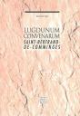 Saint-Bertrand De Comminges - Preview