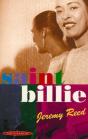 Saint Billie - Preview