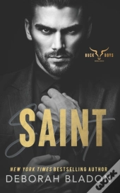 Saint