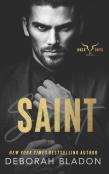 Saint