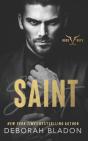 Saint - Preview