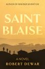 Saint Blaise - Preview