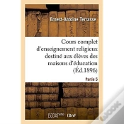 Capa do artigo Saint Bonnaventure