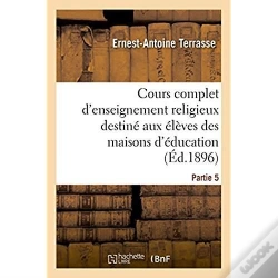 Capa do artigo Saint Bonnaventure