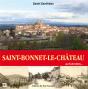 Saint-Bonnet-Le-Chateau - Preview