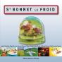 Saint-Bonnet-Le-Froid - Preview