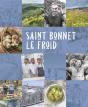 Saint-Bonnet-Le-Froid - Preview