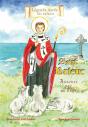 Saint Brieuc, Annoncé Par Un Ange - Preview