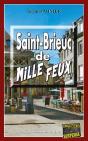 Saint-Brieuc De Mille Feux - Preview