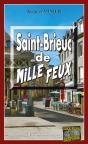 Saint-Brieuc De Mille Feux - Preview