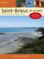 Saint-Brieuc Et Sa Baie - Preview