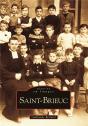 Saint-Brieuc - Preview