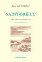 Saint-Brieuc ; Ville Ouverte, Ville Secrète - Preview