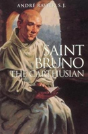 Saint Bruno The Carthusian - Preview