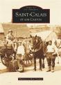 Saint-Calais Et Son Canton - Preview