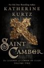 Saint Camber - Preview