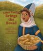 Saint Casilda Brings The Bread - Preview