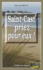 Saint Cast Priez Pour Eux - Preview