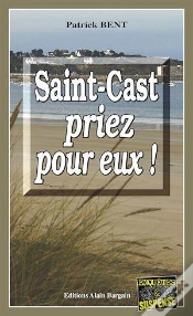 Capa do artigo Saint Cast Priez Pour Eux