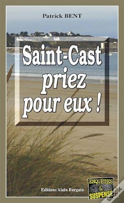 Capa do artigo Saint Cast Priez Pour Eux