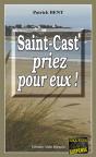 Saint-Cast Priez Pour Eux - Preview